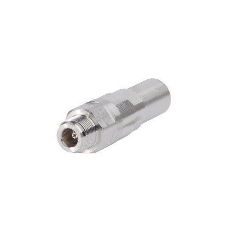 Conector N Hembra para LDF4-50A