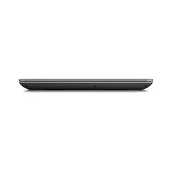 ThinkPad P16 G1, Intel Core i7-12850HX vPro, W11P 64, 16GB, 1x512GB SSD M.2 2280 Plce G4, W11P, NVIDIA RTX A1000 4GB, KBL ID LA