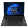 Estación de trabajo portátil Lenovo ThinkPad P1, Intel® Core™ i7, 16", 1920 x 1200 Pixeles, 32 GB, 1 TB, Windows 11 Pro