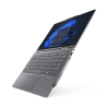 ThinkPad X1 2-in-1 G9, Intel Core™ Ultra 7 155U (E-cores up to 3.80GHz, 12MB) 14 1920 x 1200 Touch, Windows 11 Pro 64, 16.0GB,