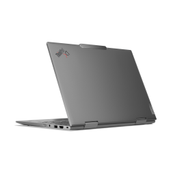 ThinkPad X1 2-in-1 G9, Intel Core™ Ultra 7 155U (E-cores up to 3.80GHz, 12MB) 14 1920 x 1200 Touch, Windows 11 Pro 64, 16.0GB,