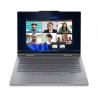 ThinkPad X1 2-in-1 G9, Intel Core™ Ultra 7 155U (E-cores up to 3.80GHz, 12MB) 14 1920 x 1200 Touch, Windows 11 Pro 64, 16.0GB,