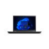 Thinkpad p16v g2 Intel Core ultra 9 185h VPRO 32.0GB 1x1TB SSD m.2 2280 PCIe 16 FHD nvidia RTX 3000 Ada 8GB Win 11 pro 3 años en Thinkpad p16v g2 Intel Core ultra 9 185h VPRO 32.0GB 1x1TB SSD m.2 2280 PCIe 16 FHD nvidia RTX 3000 Ada 8GB Win 11 pro 3 años en