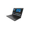 Thinkpad p16v g2 Intel Core ultra 9 185h VPRO 32.0GB 1x1TB SSD m.2 2280 PCIe 16 FHD nvidia RTX 3000 Ada 8GB Win 11 pro 3 años en Thinkpad p16v g2 Intel Core ultra 9 185h VPRO 32.0GB 1x1TB SSD m.2 2280 PCIe 16 FHD nvidia RTX 3000 Ada 8GB Win 11 pro 3 años en