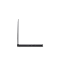 Thinkpad p16v g2 Intel Core ultra 9 185h VPRO 32.0GB 1x1TB SSD m.2 2280 PCIe 16 FHD nvidia RTX 3000 Ada 8GB Win 11 pro 3 años en