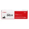 Tóner Canon 045 negro compatible MF634dw, MF632dw Tóner Canon 045 negro compatible MF634dw, MF632dw