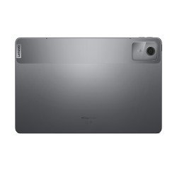 Tablet Lenovo Tab M11, 27.8 cm (10.9"), 1920 x 1200 Pixeles, 128 GB, 8 GB, Android 13, Gris