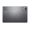 Tablet Lenovo Tab M11 11" 4G LTE 4GB/128GB Cámara 8MP/8MP Android 13 Color Gris con Funda y Pluma