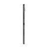 Tablet Lenovo Tab M11 11" 4G LTE 4GB/128GB Cámara 8MP/8MP Android 13 Color Gris con Funda y Pluma