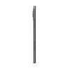 Tablet Lenovo Tab M11 11" 4G LTE 4GB/128GB Cámara 8MP/8MP Android 13 Color Gris con Funda y Pluma