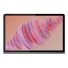 Tableta Lenovo Tab Plus TB351FU, 29.2cm (11.5") 2K, MediaTek Helio G99 (6 nm) Octa-Core (8 núcleos), 8GB, 128GB Almacenamiento,