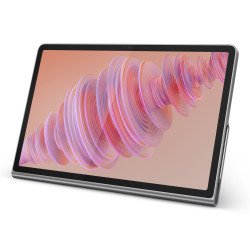 Tableta Lenovo Tab Plus TB351FU, 29.2cm (11.5") 2K, MediaTek Helio G99 (6 nm) Octa-Core (8 núcleos), 8GB, 128GB Almacenamiento,