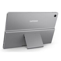 Tableta Lenovo Tab Plus TB351FU, 29.2cm (11.5") 2K, MediaTek Helio G99 (6 nm) Octa-Core (8 núcleos), 8GB, 128GB Almacenamiento,