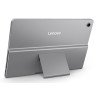 Tableta Lenovo Tab Plus TB351FU, 29.2cm (11.5") 2K, MediaTek Helio G99 (6 nm) Octa-Core (8 núcleos), 8GB, 128GB Almacenamiento,