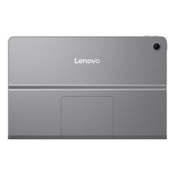 Tableta Lenovo Tab Plus TB351FU, 29.2cm (11.5") 2K, MediaTek Helio G99 (6 nm) Octa-Core (8 núcleos), 8GB, 128GB Almacenamiento,