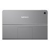 Tableta Lenovo Tab Plus TB351FU, 29.2cm (11.5") 2K, MediaTek Helio G99 (6 nm) Octa-Core (8 núcleos), 8GB, 128GB Almacenamiento,