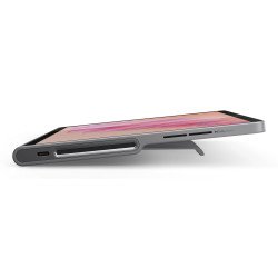 Tableta Lenovo Tab Plus TB351FU, 29.2cm (11.5") 2K, MediaTek Helio G99 (6 nm) Octa-Core (8 núcleos), 8GB, 128GB Almacenamiento,