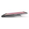 Tableta Lenovo Tab Plus TB351FU, 29.2cm (11.5") 2K, MediaTek Helio G99 (6 nm) Octa-Core (8 núcleos), 8GB, 128GB Almacenamiento,