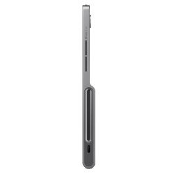 Tableta Lenovo Tab Plus TB351FU, 29.2cm (11.5") 2K, MediaTek Helio G99 (6 nm) Octa-Core (8 núcleos), 8GB, 128GB Almacenamiento,