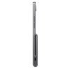 Tableta Lenovo Tab Plus TB351FU, 29.2cm (11.5") 2K, MediaTek Helio G99 (6 nm) Octa-Core (8 núcleos), 8GB, 128GB Almacenamiento,