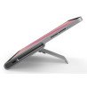Tableta Lenovo Tab Plus TB351FU, 29.2cm (11.5") 2K, MediaTek Helio G99 (6 nm) Octa-Core (8 núcleos), 8GB, 128GB Almacenamiento,