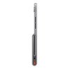 Tableta Lenovo Tab Plus TB351FU, 29.2cm (11.5") 2K, MediaTek Helio G99 (6 nm) Octa-Core (8 núcleos), 8GB, 128GB Almacenamiento,