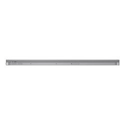 Tableta Lenovo Tab Plus TB351FU, 29.2cm (11.5") 2K, MediaTek Helio G99 (6 nm) Octa-Core (8 núcleos), 8GB, 128GB Almacenamiento,