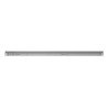 Tableta Lenovo Tab Plus TB351FU, 29.2cm (11.5") 2K, MediaTek Helio G99 (6 nm) Octa-Core (8 núcleos), 8GB, 128GB Almacenamiento,