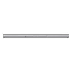 Tableta Lenovo Tab Plus TB351FU, 29.2cm (11.5") 2K, MediaTek Helio G99 (6 nm) Octa-Core (8 núcleos), 8GB, 128GB Almacenamiento,