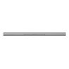 Tableta Lenovo Tab Plus TB351FU, 29.2cm (11.5") 2K, MediaTek Helio G99 (6 nm) Octa-Core (8 núcleos), 8GB, 128GB Almacenamiento,