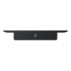 Pantalla Interactiva WAD 86" Multi Touch 40 Android OS 13 UHD Resolucion 3840x2160 400 Nits Uso 16/7