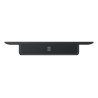 Pantalla Interactiva WAD 86" Multi Touch 40 Android OS 13 UHD Resolucion 3840x2160 400 Nits Uso 16/7