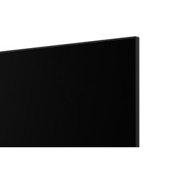 Televisión TCL 43" 2K FHD Roku Dolby Digital Diseño Slim sin bordes Compatible con Google Siri Alexa Wifi 2.4 G y 5G
