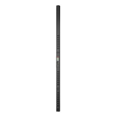 Rack PDU 9000 conmutada ZeroU