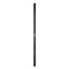 Rack PDU 9000 conmutada ZeroU