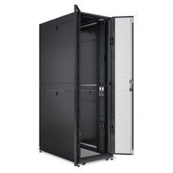 Rack PDU 9000 conmutada ZeroU
