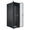 Rack PDU 9000 conmutada ZeroU