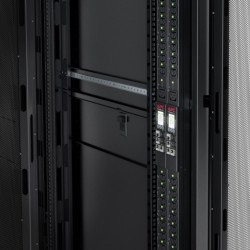 Rack PDU 9000 conmutada ZeroU