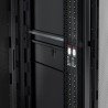 Rack PDU 9000 conmutada ZeroU
