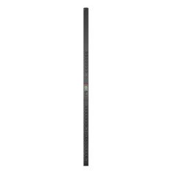 Rack PDU 9000 conmutada ZeroU