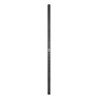 Rack PDU 9000 conmutada ZeroU