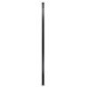 Rack PDU 9000 conmutada ZeroU