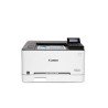 Impresora Canon ImageClass LBP632CDW Laser 22 PPM Resolución 1200 x 1200