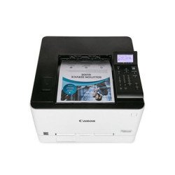 Impresora Canon ImageClass LBP632CDW Laser 22 PPM Resolución 1200 x 1200