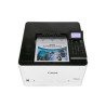 Impresora Canon ImageClass LBP632CDW Laser 22 PPM Resolución 1200 x 1200