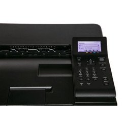 Impresora Canon ImageClass LBP632CDW Laser 22 PPM Resolución 1200 x 1200