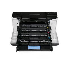 Impresora Canon ImageClass LBP632CDW Laser 22 PPM Resolución 1200 x 1200