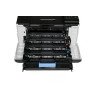 Impresora Canon ImageClass LBP632CDW Laser 22 PPM Resolución 1200 x 1200