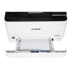 Impresora Canon ImageClass LBP632CDW Laser 22 PPM Resolución 1200 x 1200