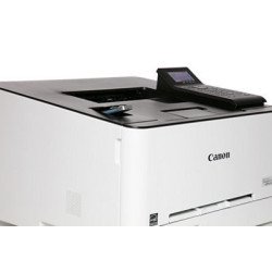 Impresora Canon ImageClass LBP632CDW Laser 22 PPM Resolución 1200 x 1200